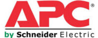 APC Replacement Battery Cartridge #140 (APCRBC140)