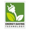 icon_energy-saving