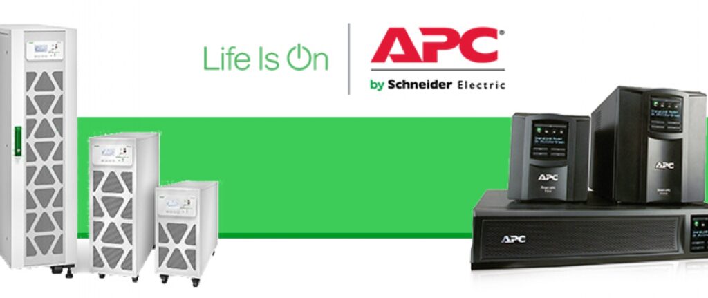 APC_Schneider_icon