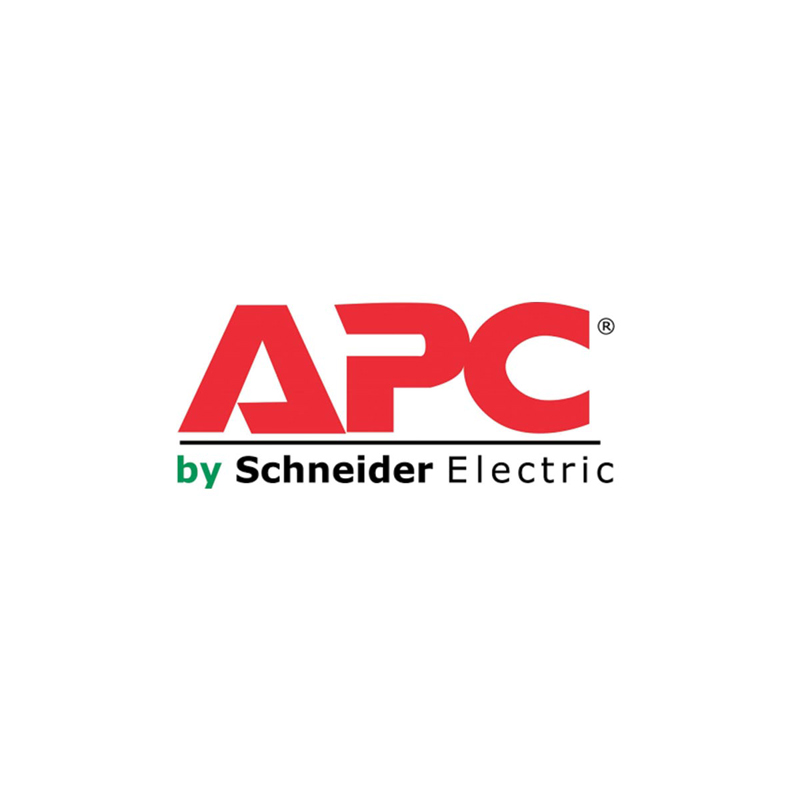APC by schneider electric