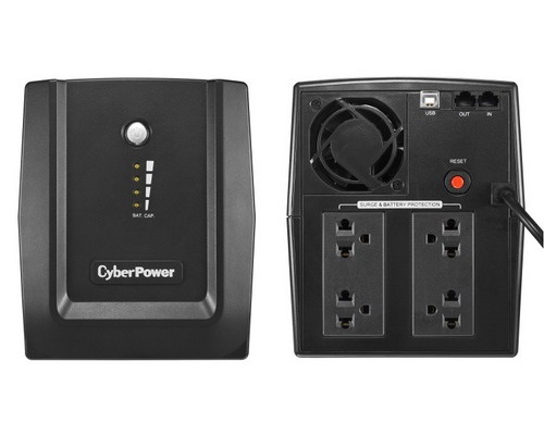 CyberPower UT2200E UPS